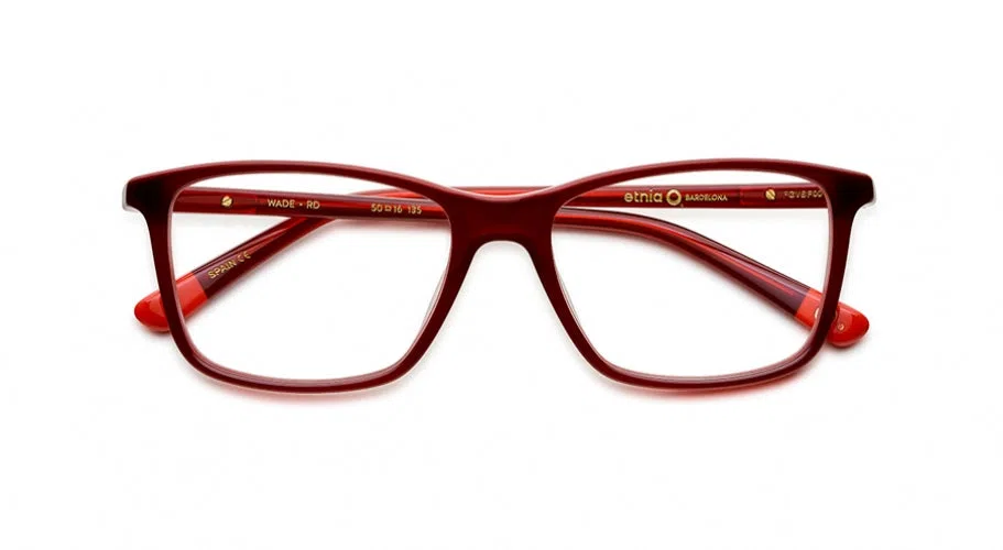 Etnia Barcelona WADE Eyeglasses - view 23